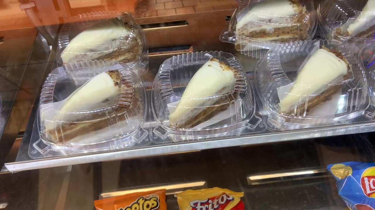 The Broiler - Clinton - Cake - Pizza Near Me - Clinton, Maryland