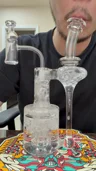 Small image 6