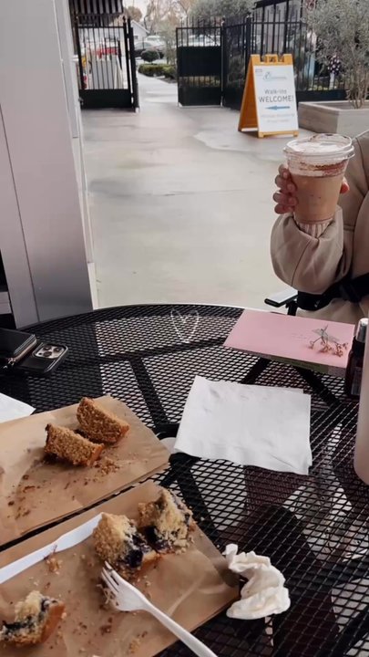 Twee Coffee - Coffee & Tea Near Me - Riverside, California