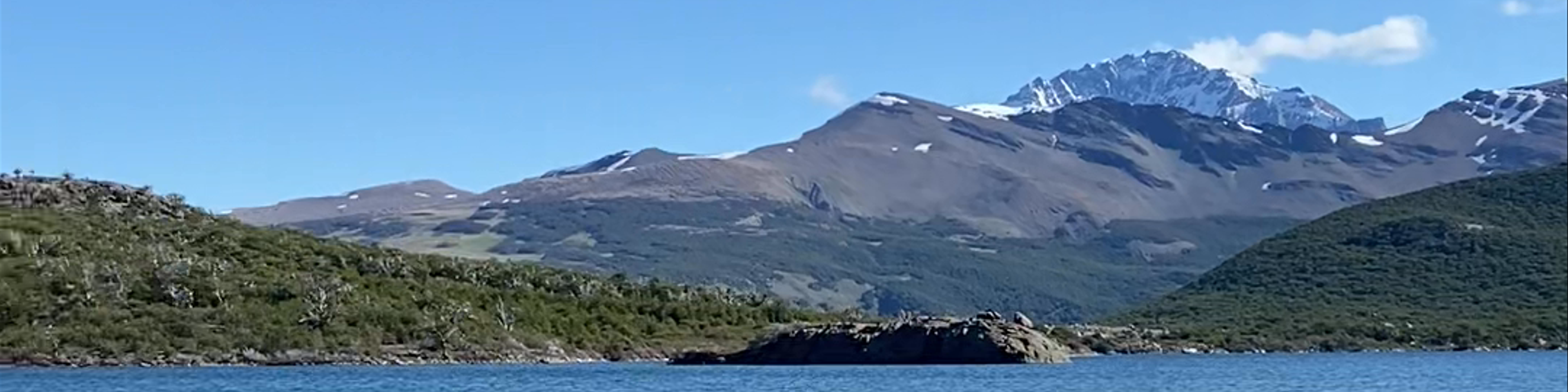 El Chaltén