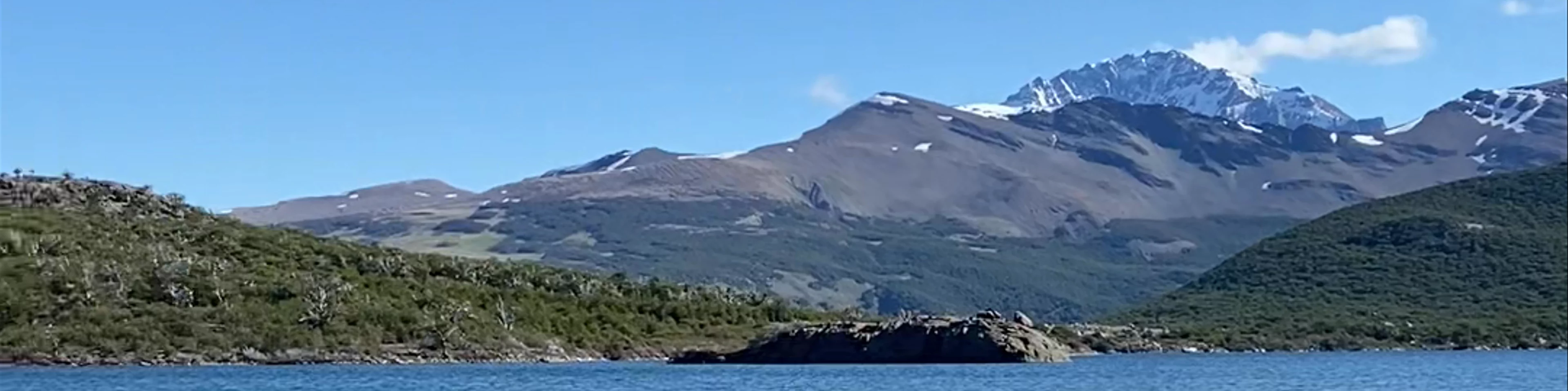 Laguna Capri