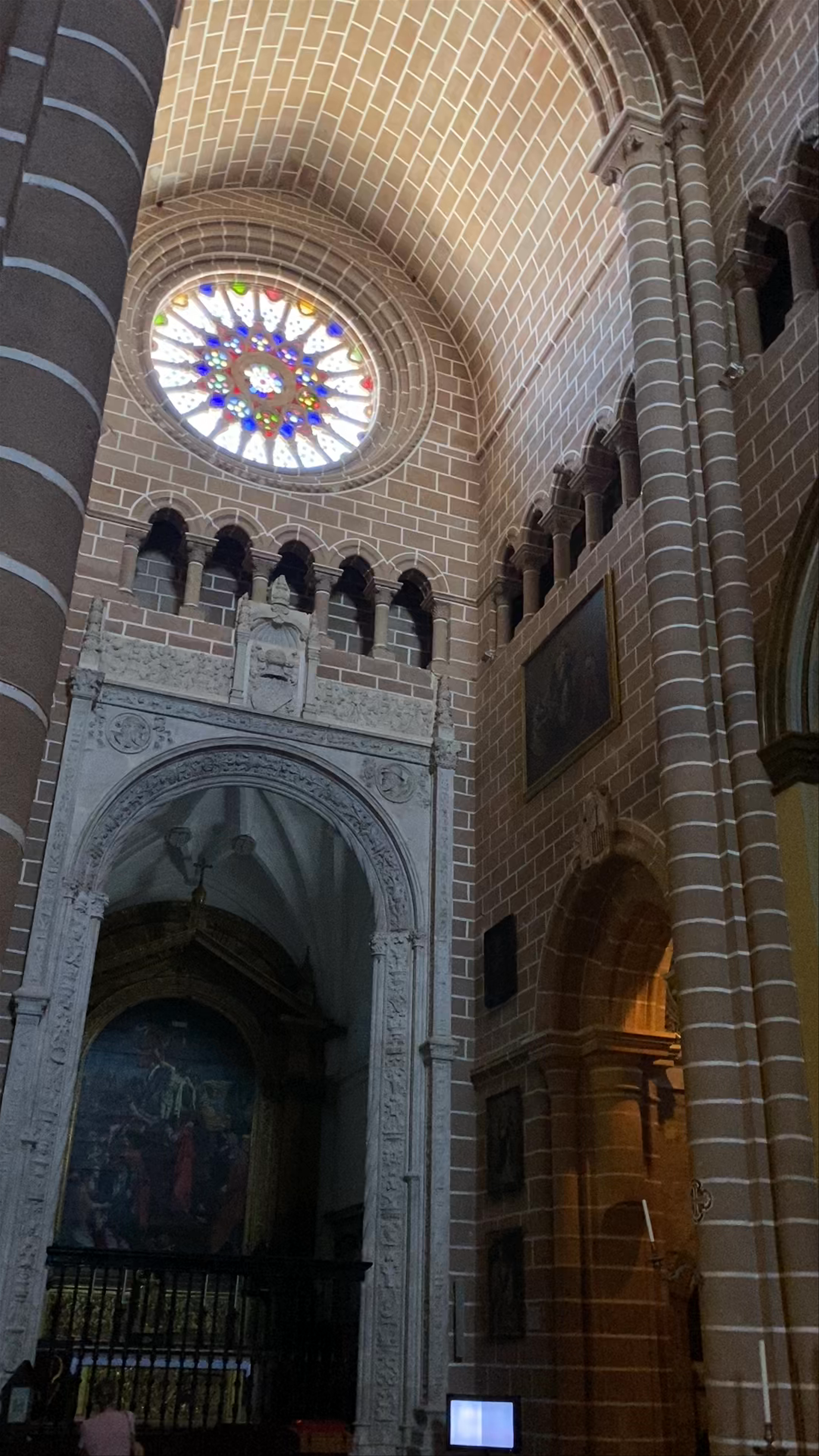 Catedral de Évora