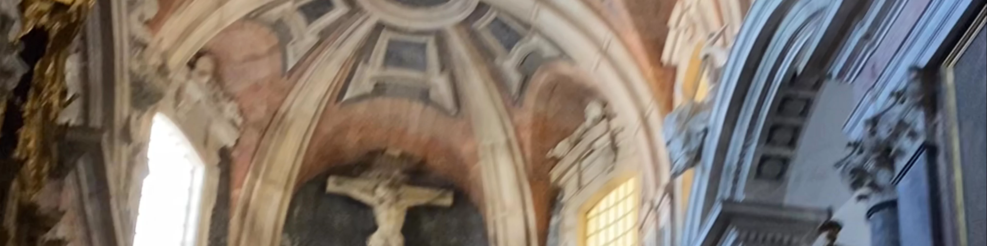 Catedral de Évora