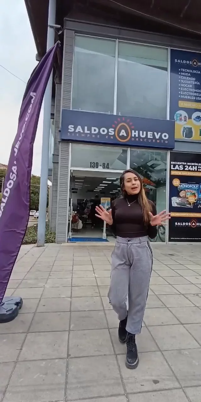 Contenido del creador