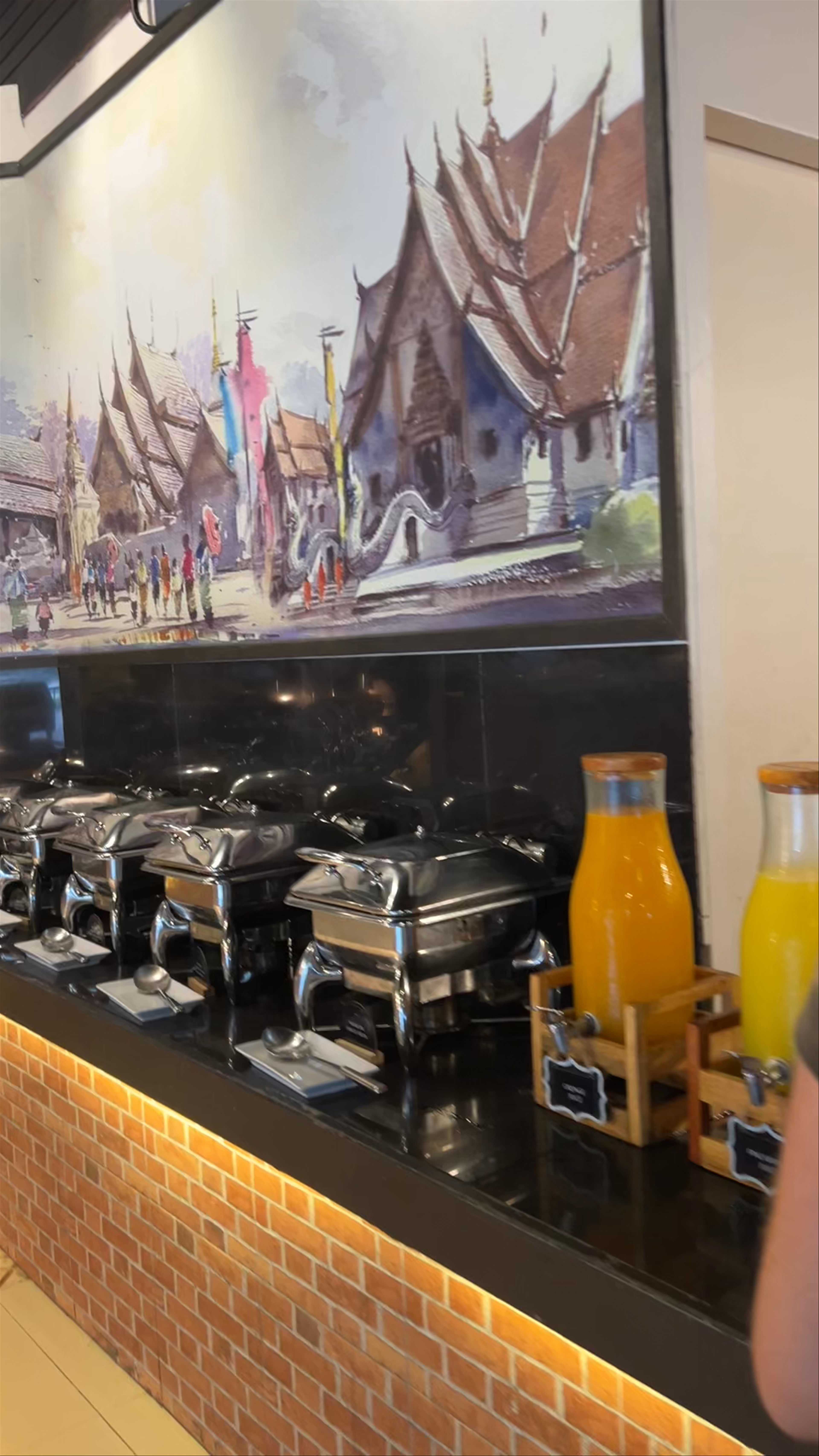 Phi Phi Holiday Resort