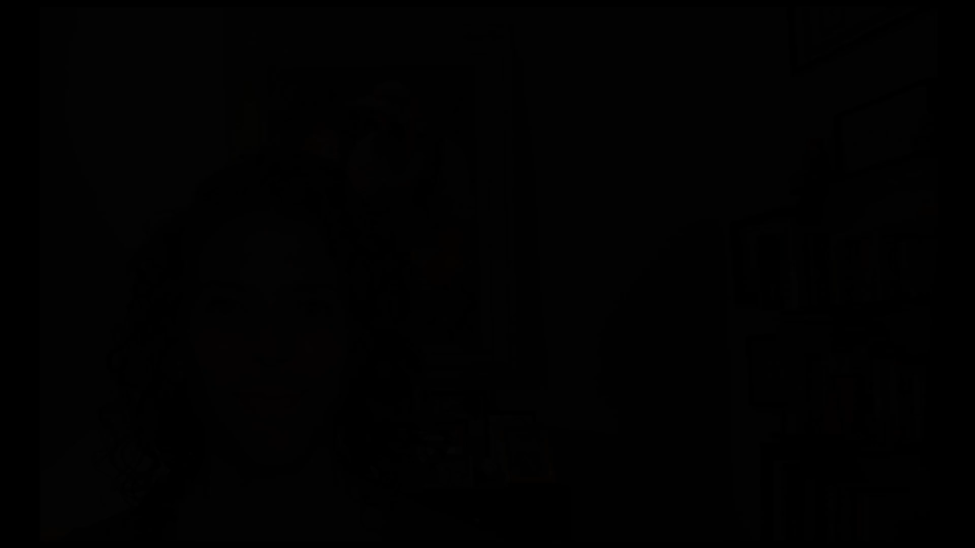 https://image.mux.com/6kH6WiMOhezLb59oajaekrqNtkbto01RwJuirG014swpk/thumbnail.png?time=0