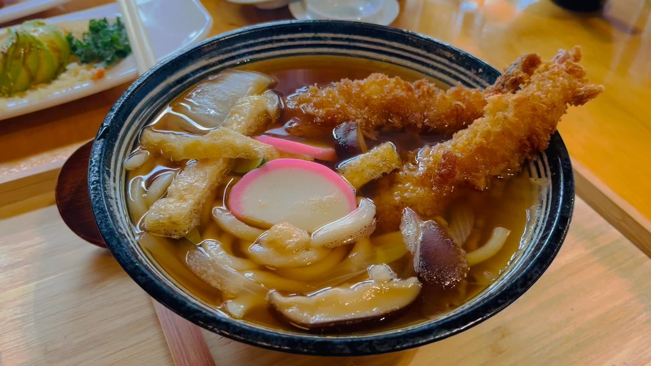Kiori kitchen - Japanese Near Me - Morris Plains, New Jersey