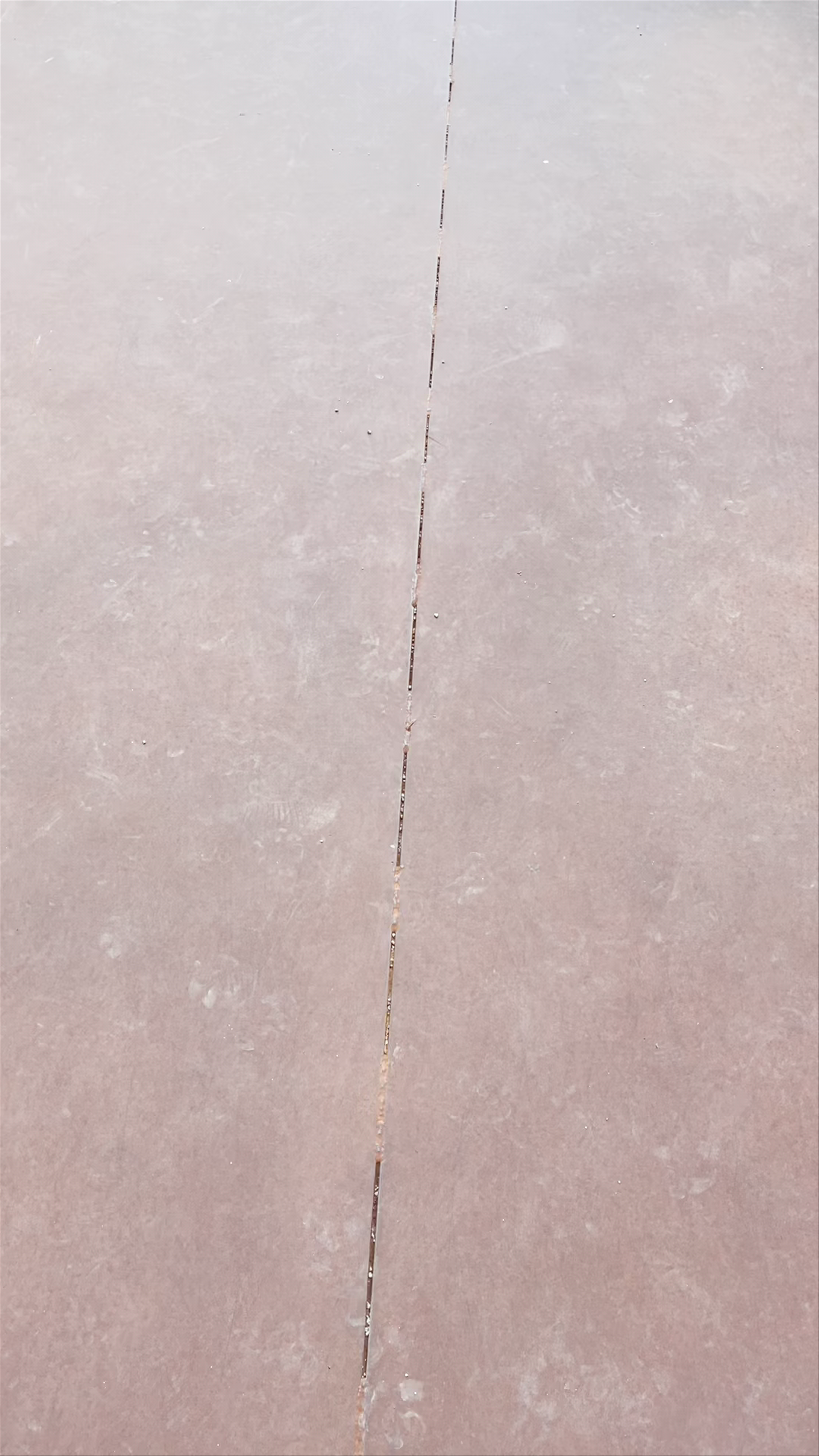 Miradouro Olhos do Tua