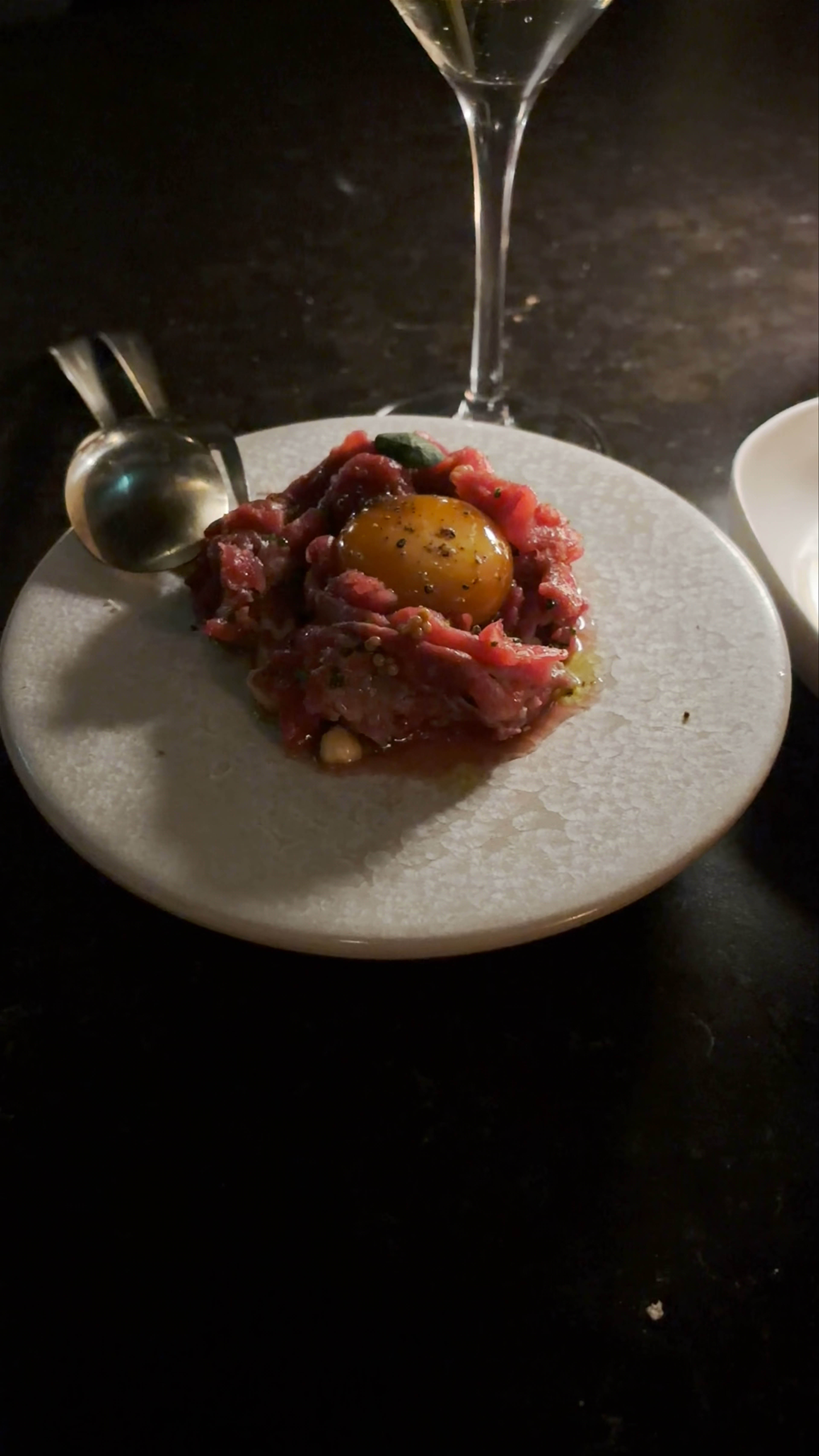 KAIA Contemporary Greek