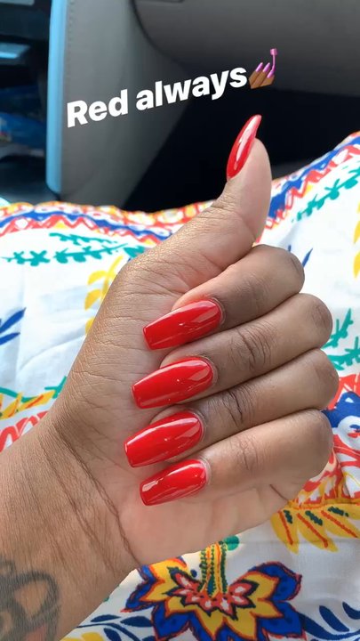 Elysee Nails Spa - Nail Salons Near Me - Naples, Florida
