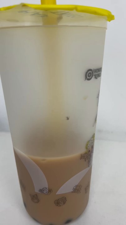 Sunright Tea Studio - Alhambra - Bubble Tea Near Me - Alhambra, California