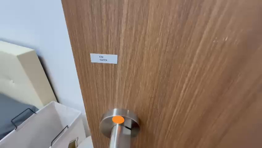 undefined of 90 sqft (room) Apartment for Rent in JK Building - Project Photos 7
