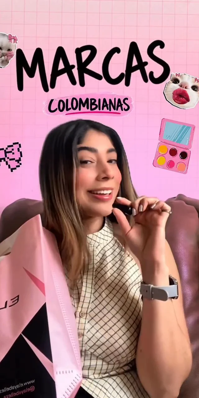 Contenido del creador