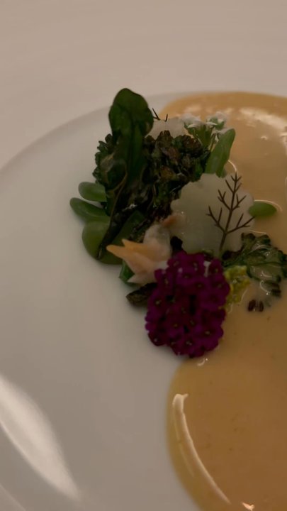 Petrus - French Near Me - London, XGL
