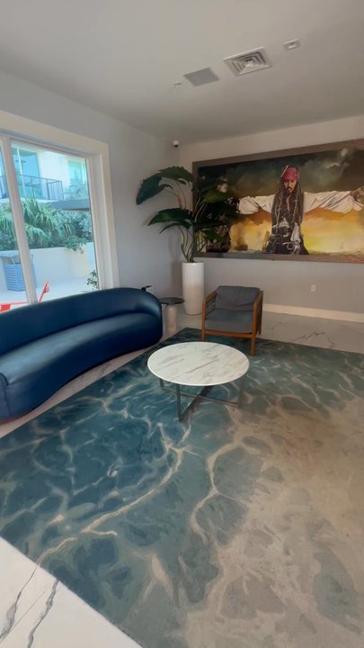 Sea View At Dania - Apartments Near Me - Dania Beach, Florida
