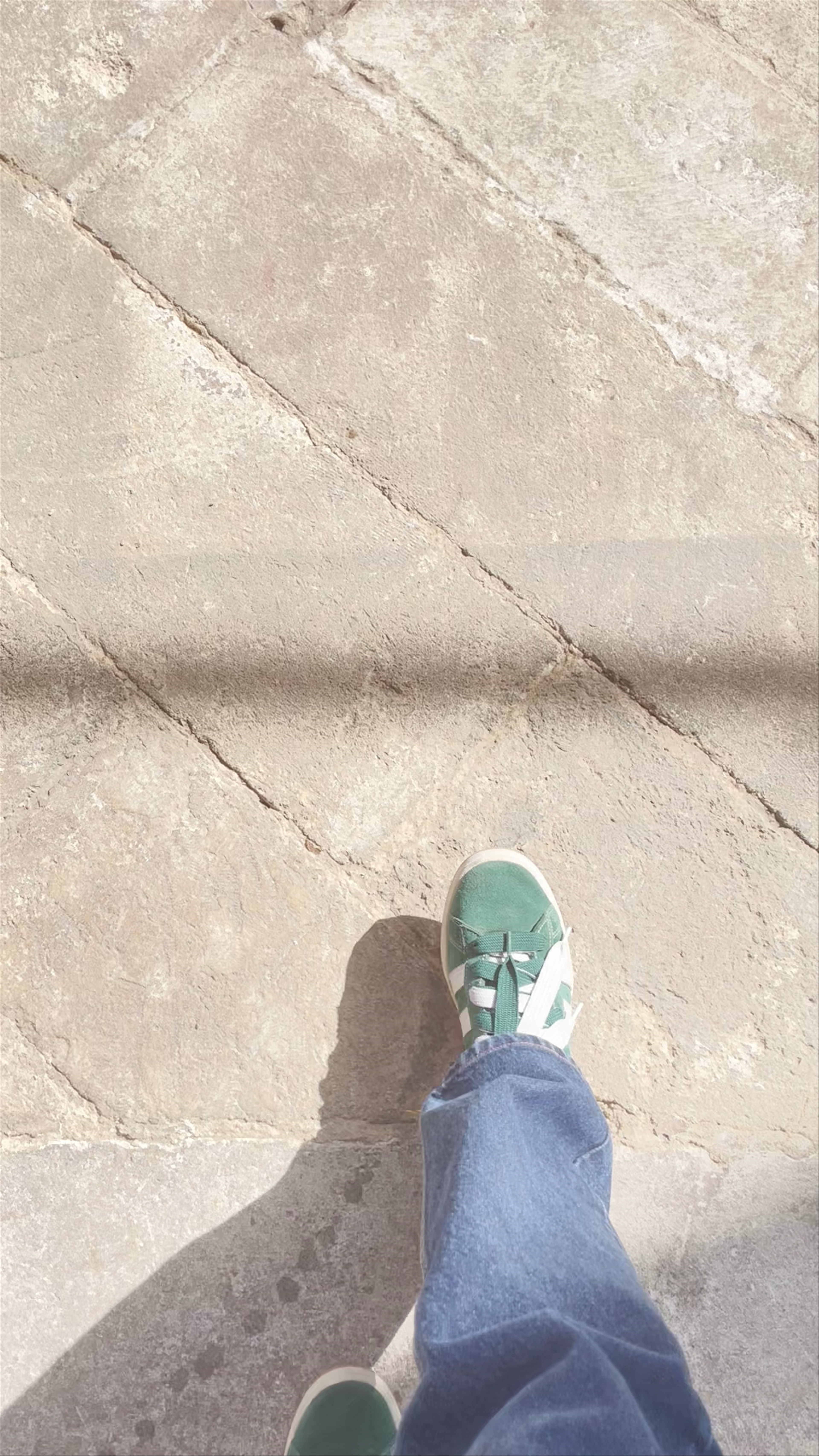 Sultan Al Nasir Muhammad Mosque