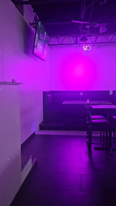 Hideaway Kitchen & Bar - Inside - Venues & Event Spaces Near Me - Southfield, Michigan