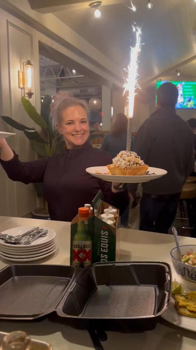 Juan Blanco’s - Mexican Near Me - Fraser, Michigan