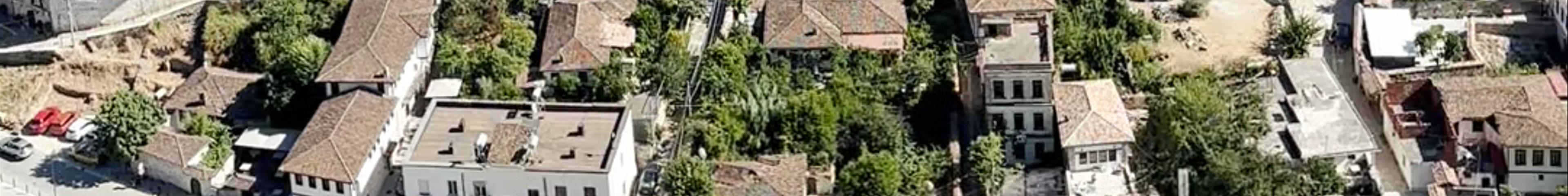 Tours & experiences in Berat
