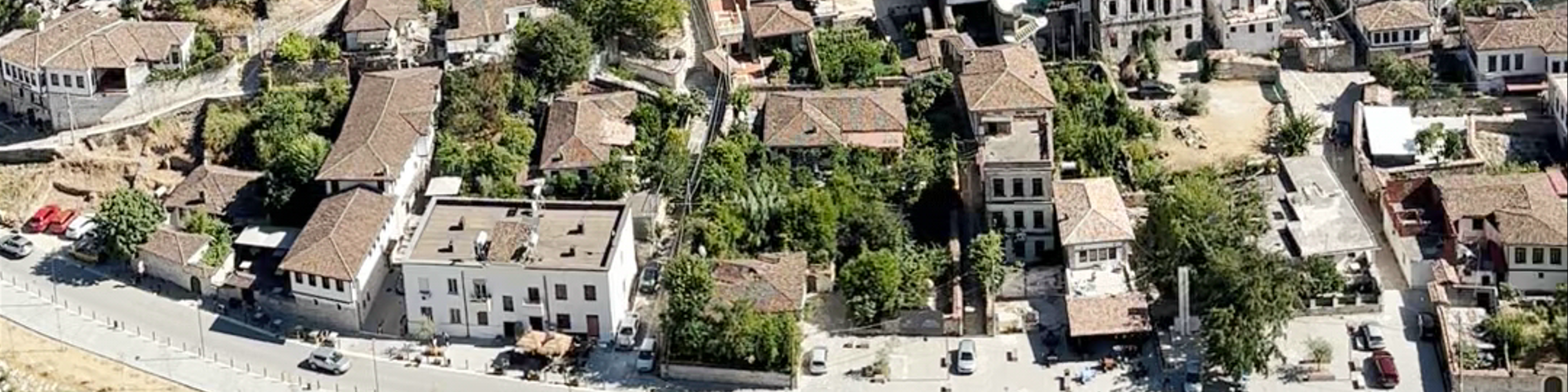 Berat