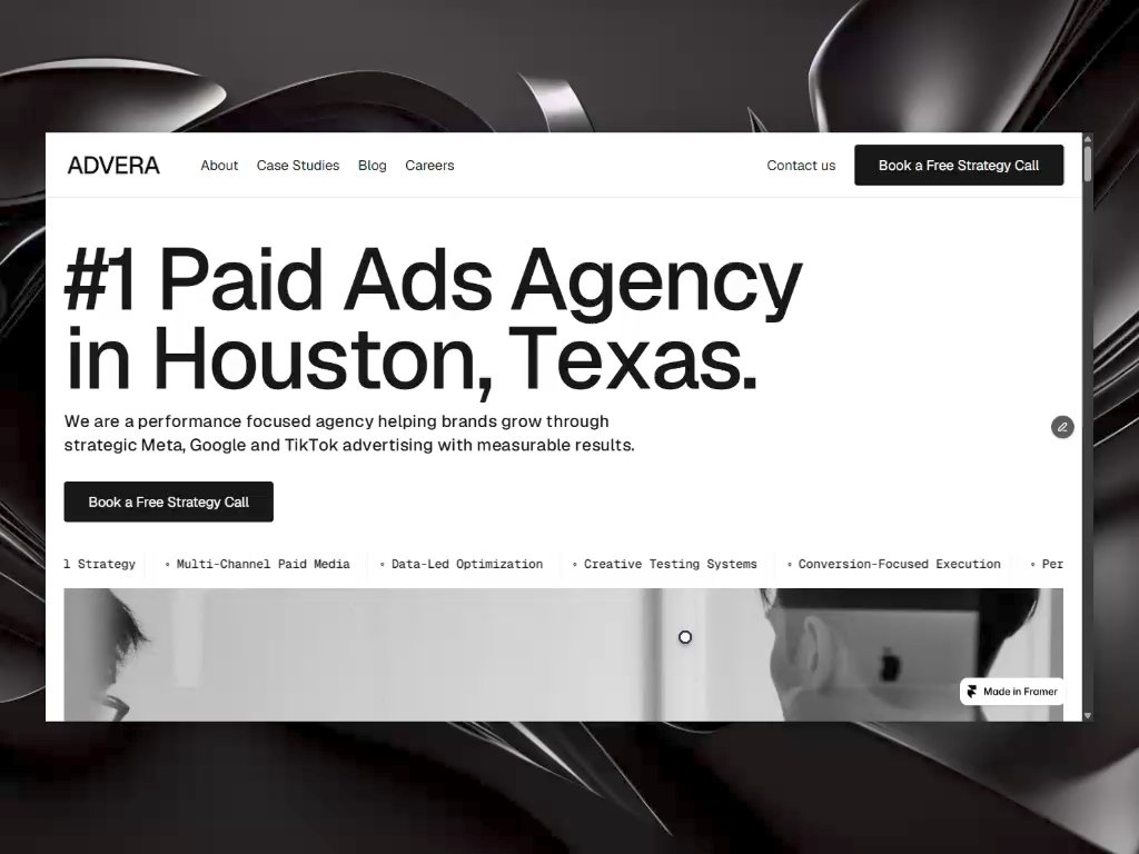 Advera