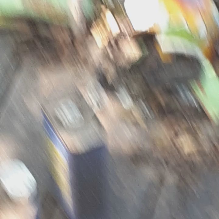 Ross Rides - The PERVERT urinating where he takes his shower in a neighboring business yard doesn't even have the decency to do in their own yard! - Car Dealers Near Me - Austin, Texas