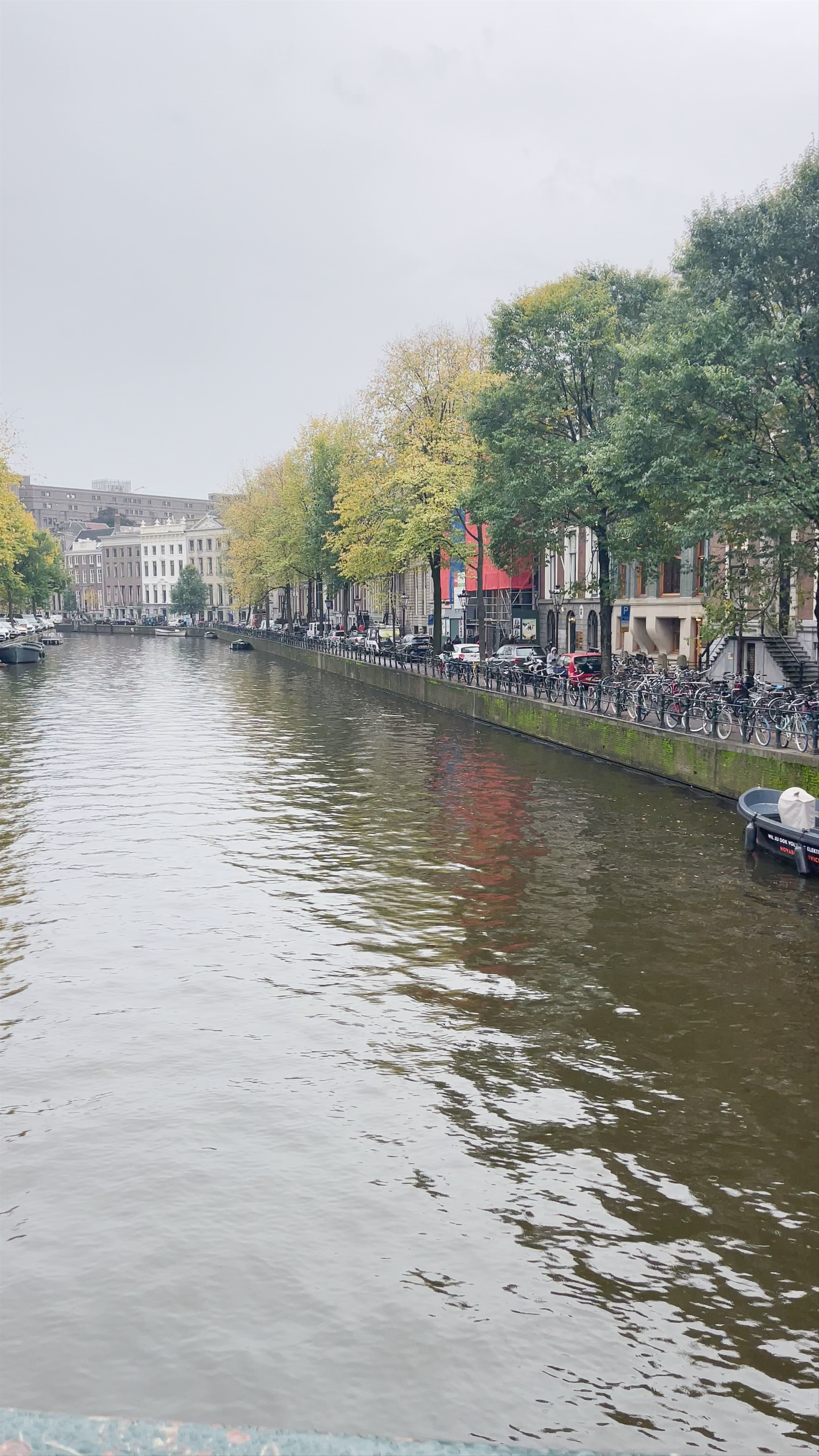Koningssluis (Brug 29)