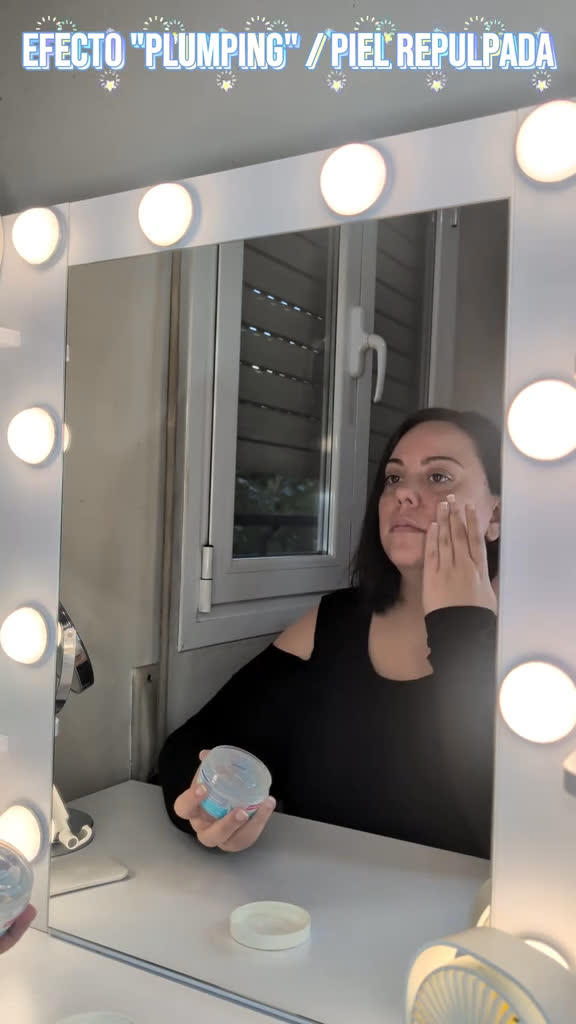 Vídeo UGC 1 de Esther