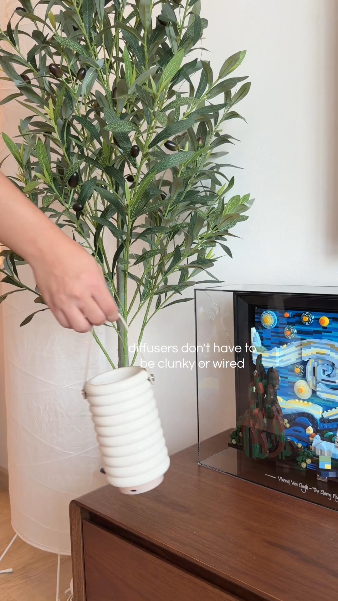 Our-home's-signature-scent