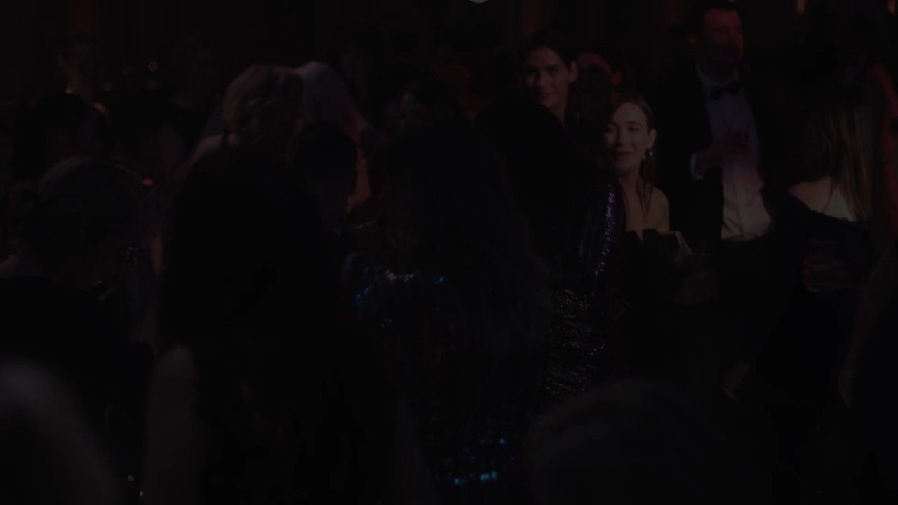 Trapstars - Corporate Event in London - video 4