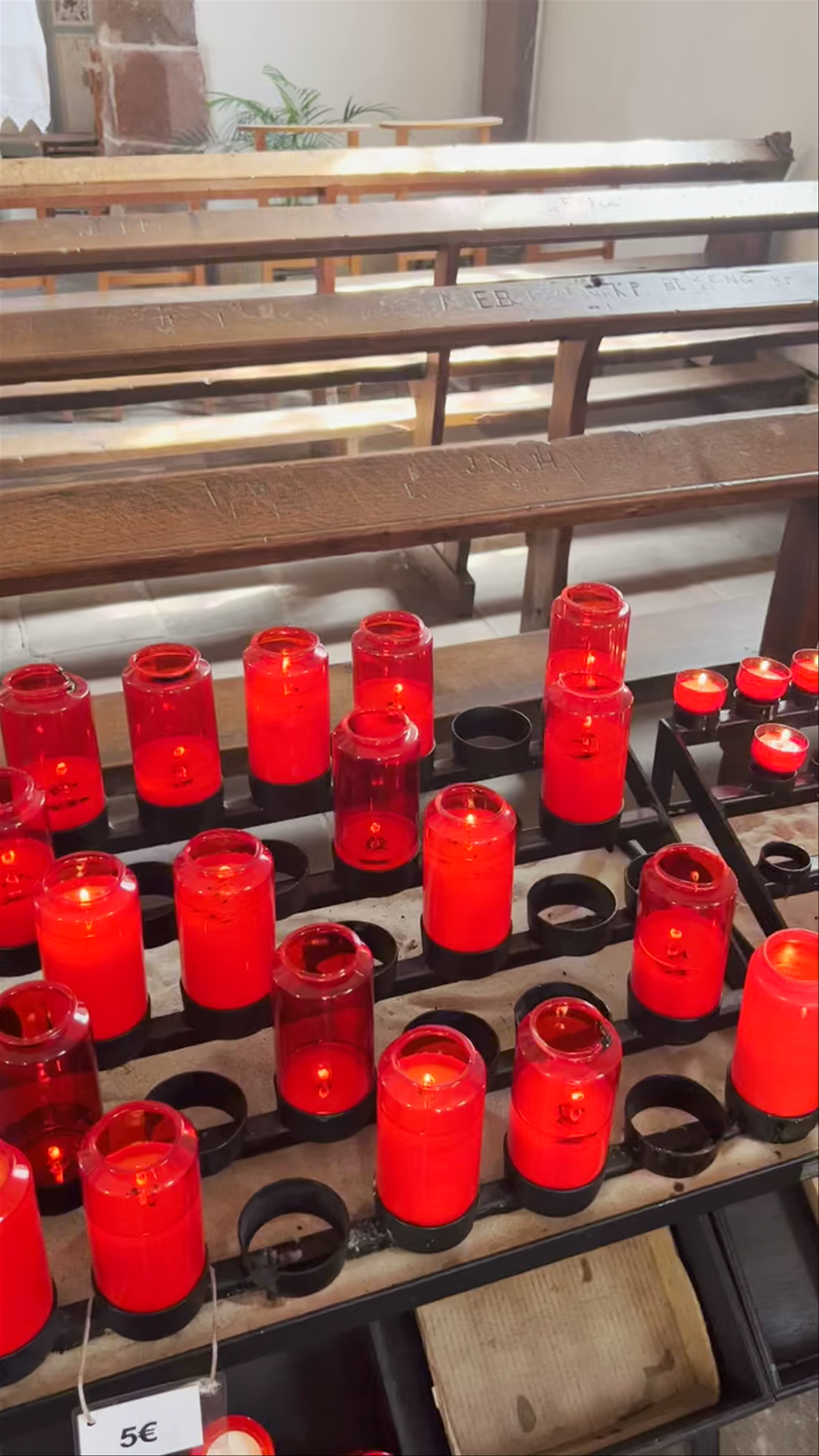 Église Saint-Nicolas