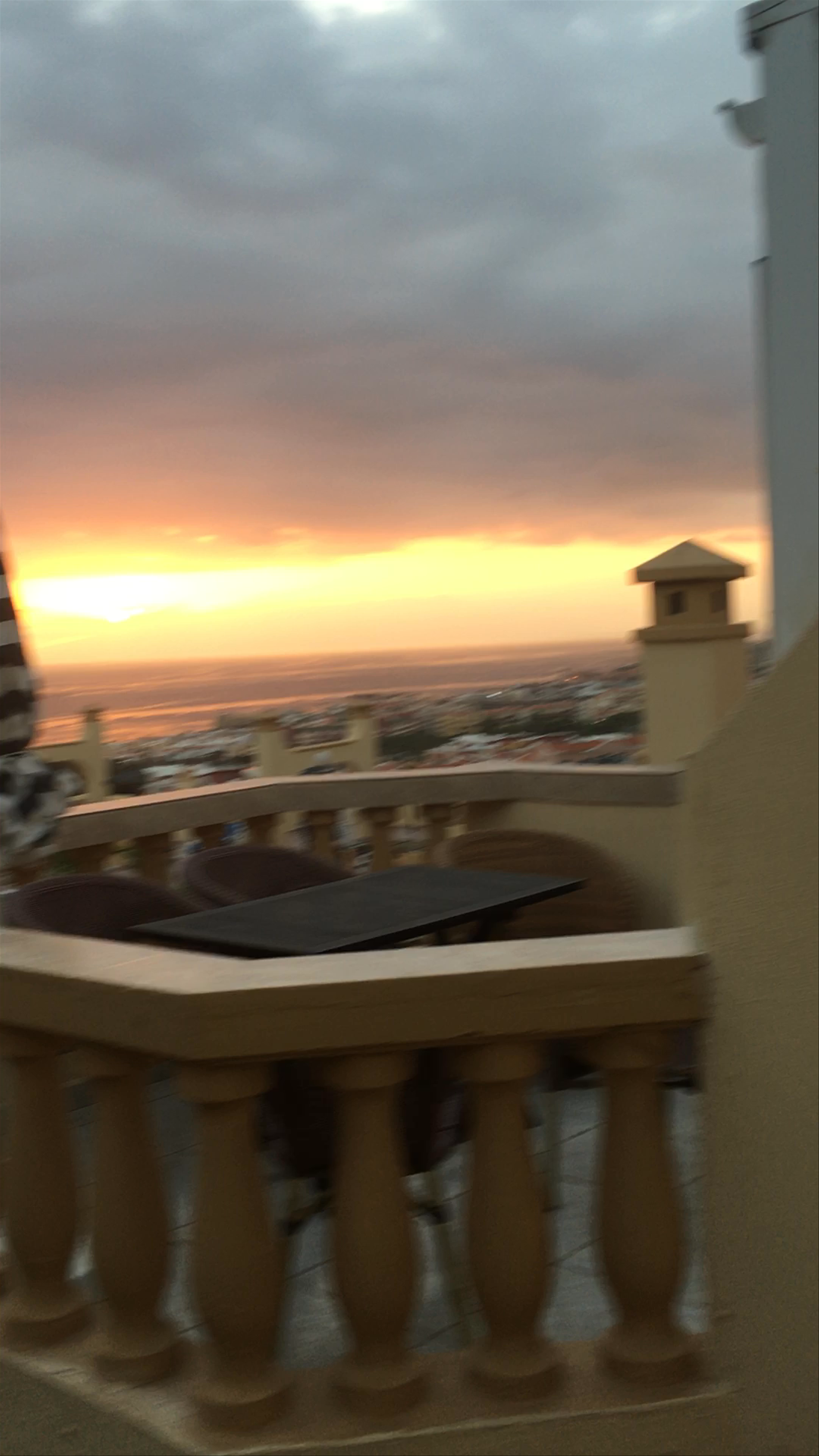 Paradise Properties Tenerife