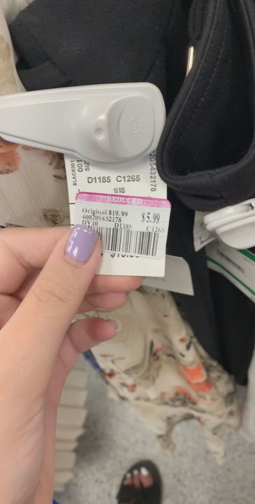 Ross  - Department Stores Near Me - Peoria, Arizona