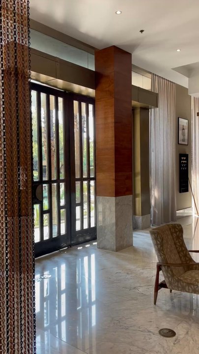 K Tower Hotel - Hotels Near Me - Tijuana, BCN