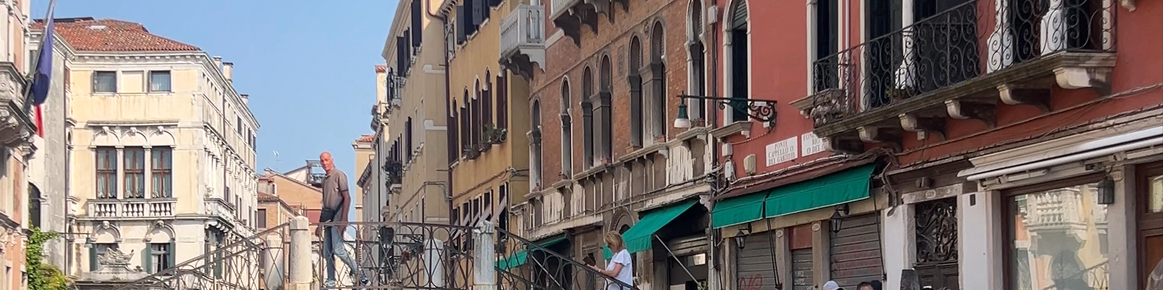 Venice