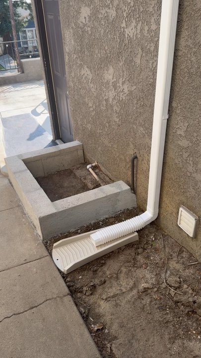 The Response Team - Handyman Near Me