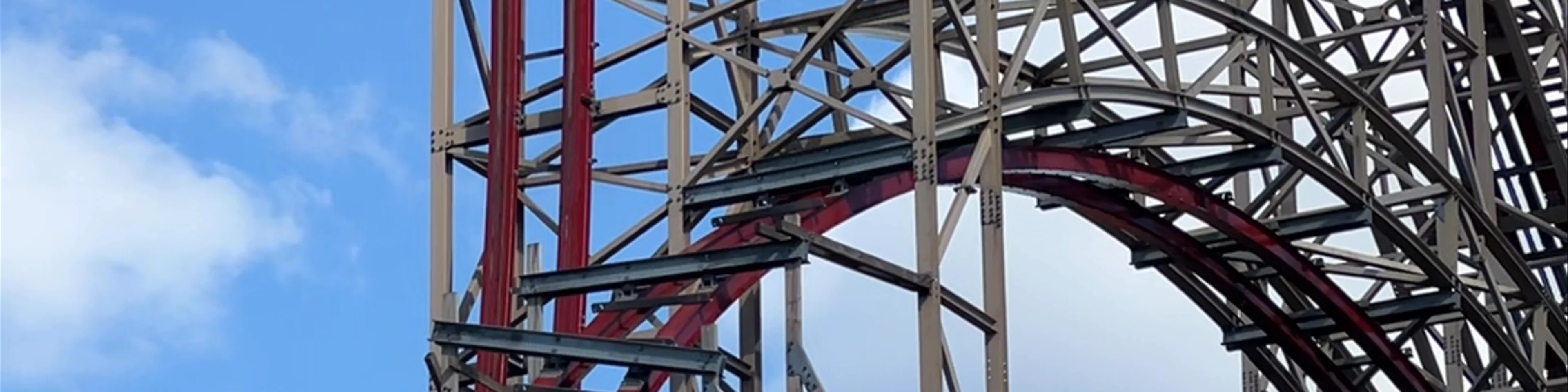 Energylandia