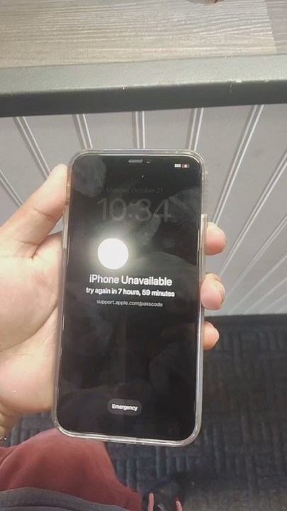 Fixus Device Repairs - They fixed my phone in less than 30 minute and for the lowest prices. - Electronics Repair Near Me - Fresno, California