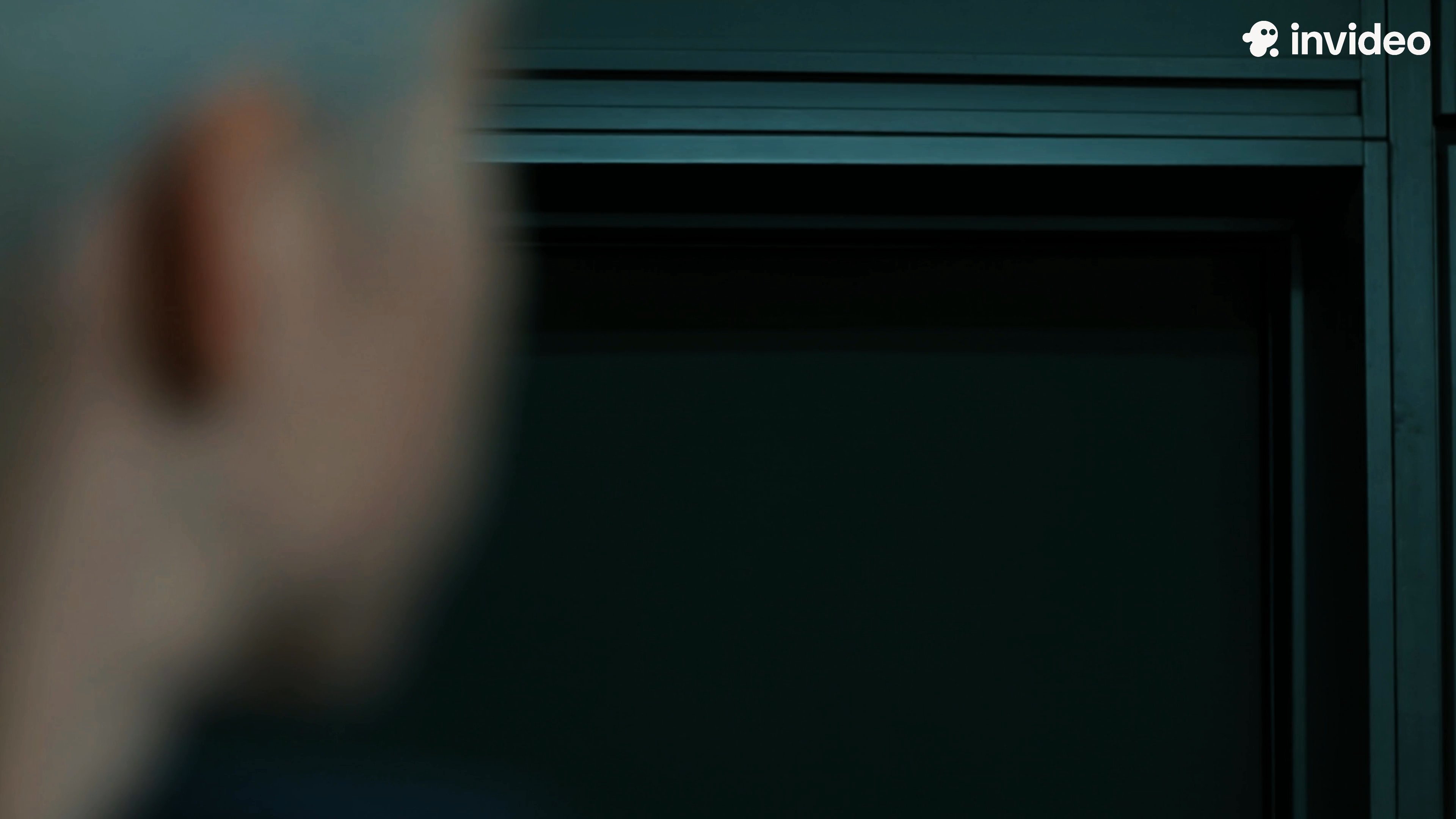ai Cinematic
