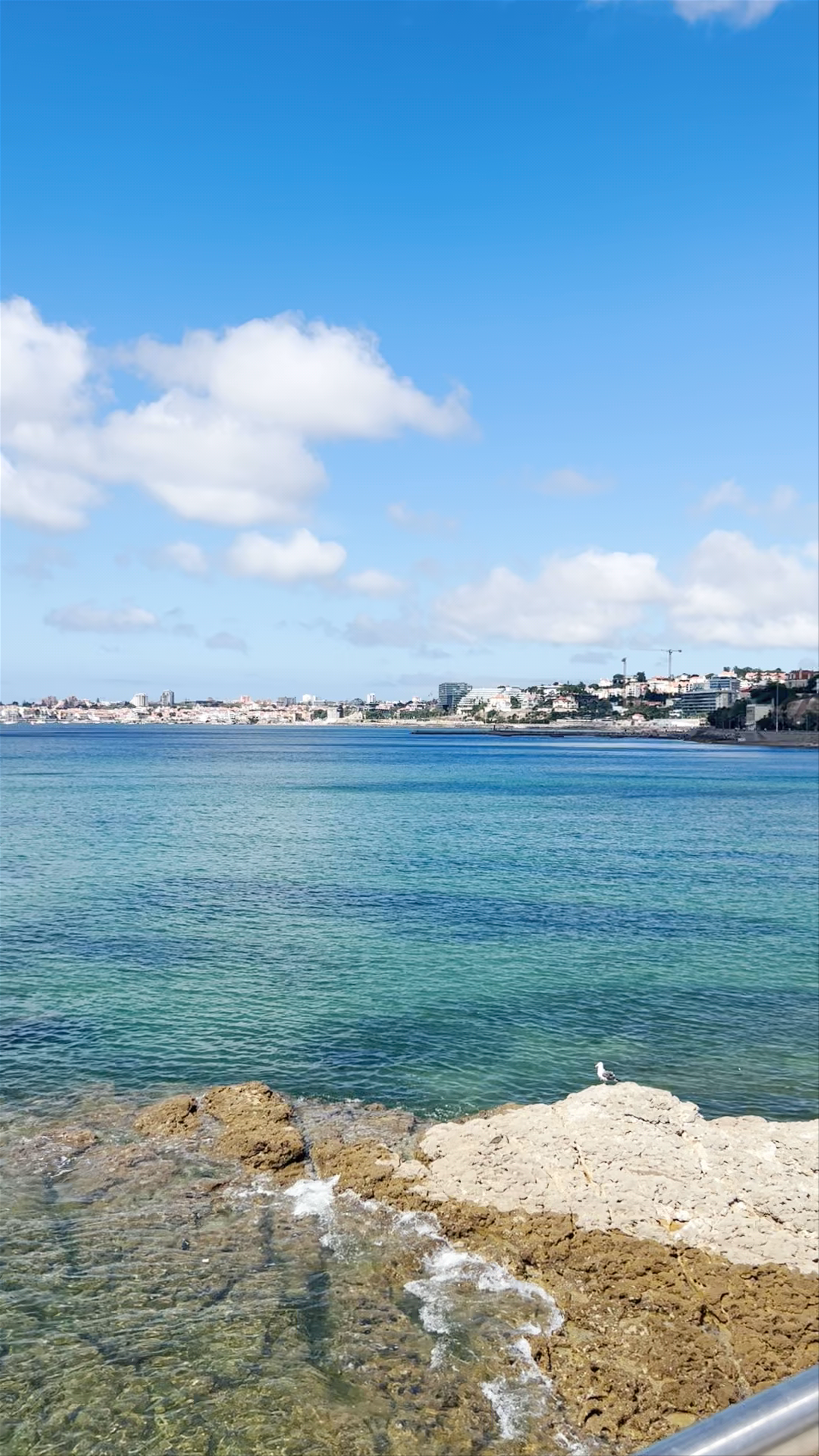 Miradouro da Azarujinha