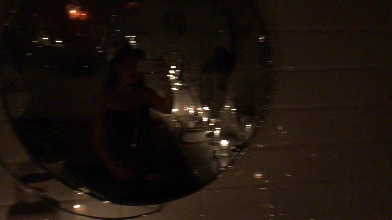 Boca Grande - Cool restroom! - Cocktail Bars Near Me - Barcelona, B