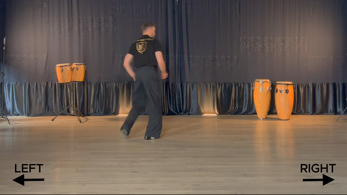 Side Variations modülünün önizlemesi