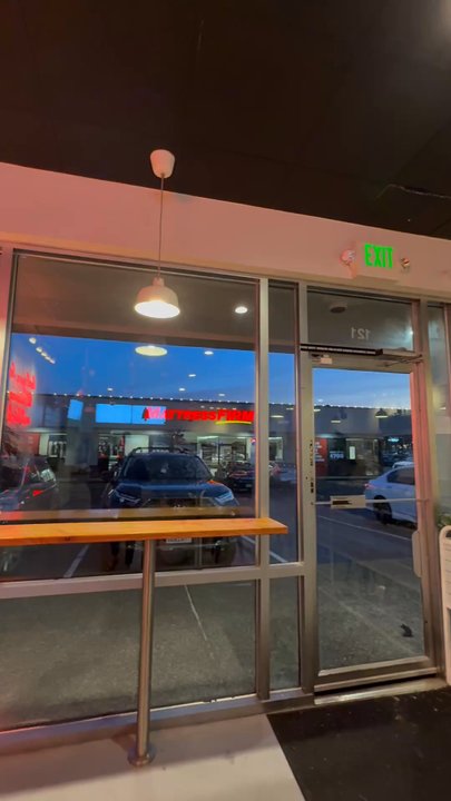 BobaLust - Bubble Tea Near Me - Lynnwood, Washington
