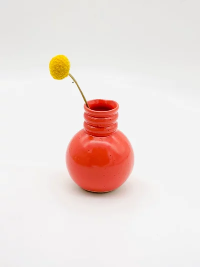 Preview image for video