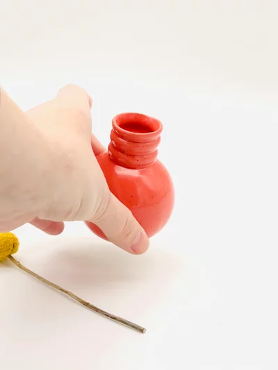 Preview image for video