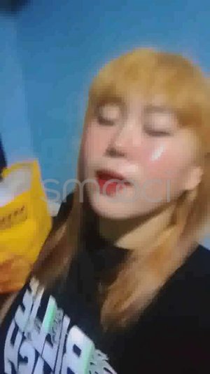 Jass Manila Escort Video #20740