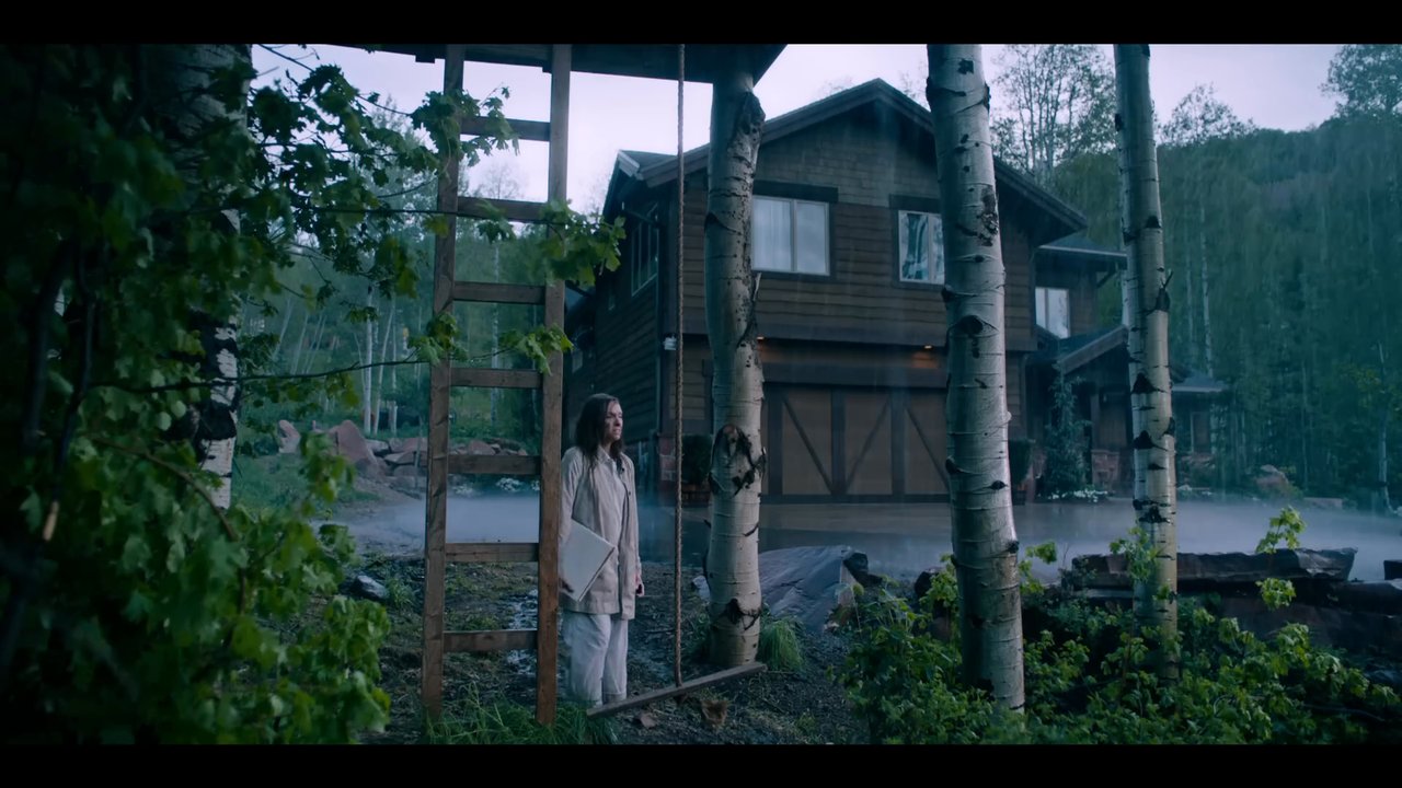 Hereditary A24
