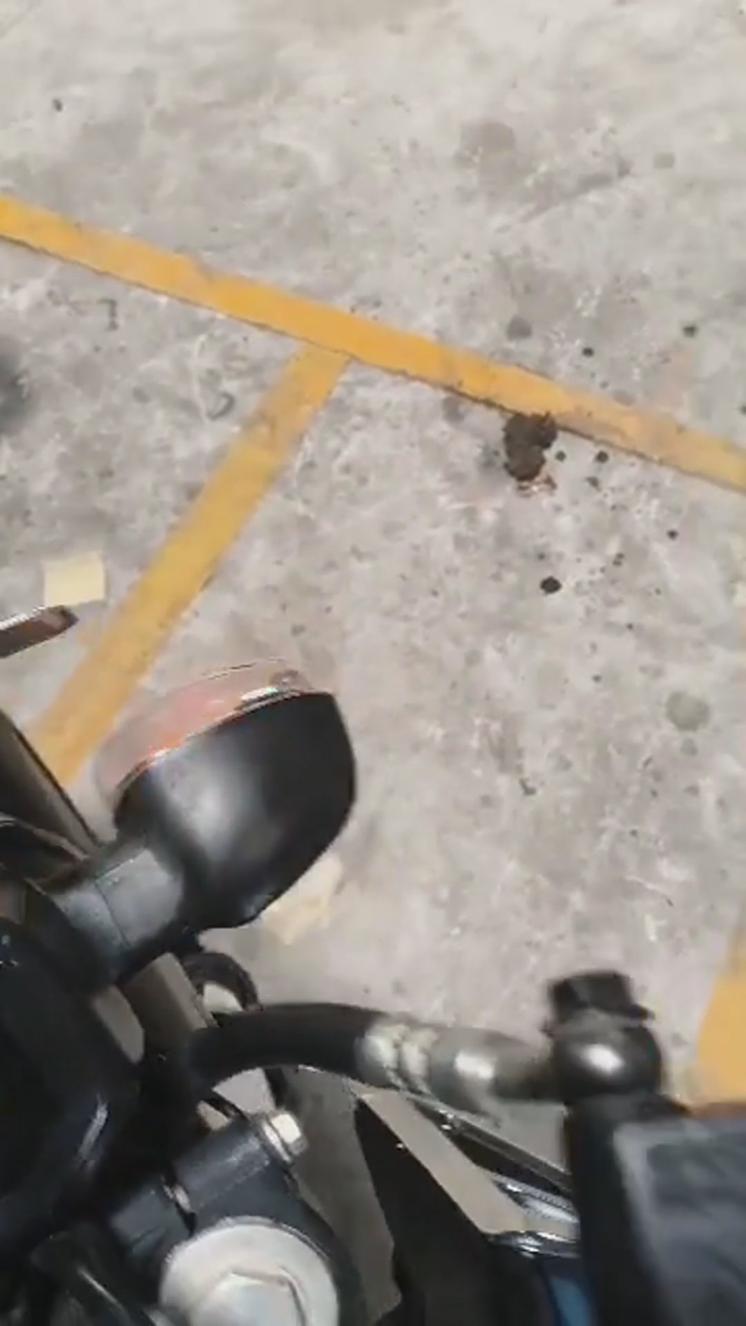 Walk-around video thumbnail
