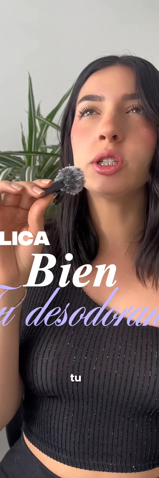 Pruébalo, porque a mí me funcionó 
