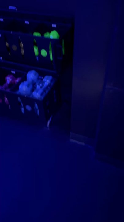 Pepper Boxing - Midtown - Boxing Near Me - Atlanta, Georgia